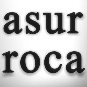 asurroca.com